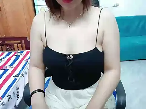 Heni6368 online show from 02.27.26