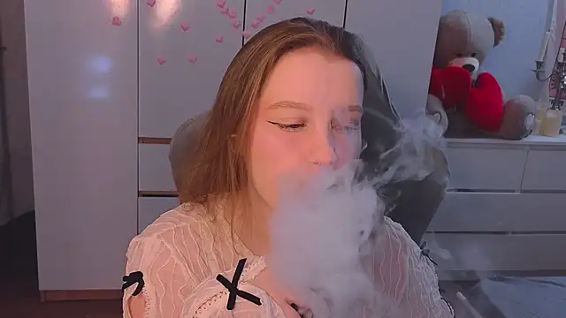 Ol1via online show from 02.19.26