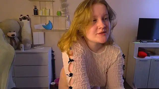 Ol1via online show from 04.23.26