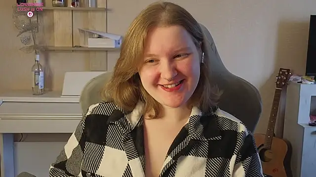 Ol1via online show from 04.29.26