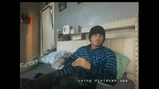 Derrick7799 online show from 01.15.26