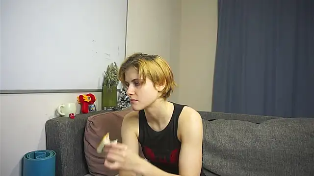 JoycelynMoctezuma online show from 01.06.26