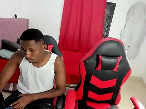 moto hot online show from 01.09.26