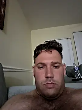 maik052612 online show from 02.23.26