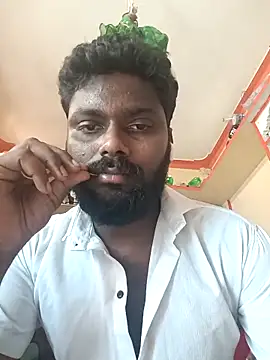 Snapshot of TELUGUABAI172736 chatting on 04.27.26 TELUGUABAI172736 online show from 04.27.26