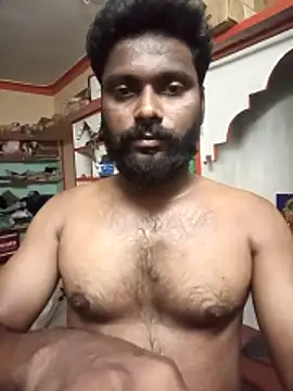 Snapshot of TELUGUABAI172736 chatting on 04.29.26 TELUGUABAI172736 online show from 04.29.26