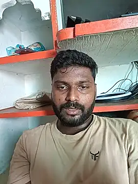 Snapshot of TELUGUABAI172736 chatting on 05.16.26 TELUGUABAI172736 online show from 05.16.26