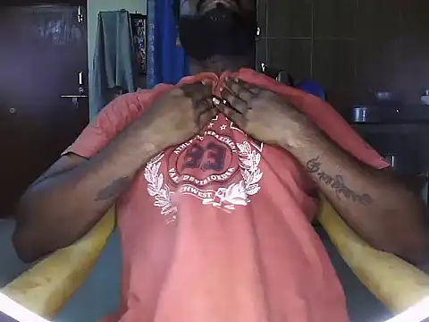 Snapshot of TELUGUABAI172736 chatting on 05.17.26 TELUGUABAI172736 online show from 05.17.26