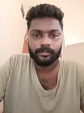 Snapshot of TELUGUABAI172736 chatting on 05.26.26 TELUGUABAI172736 online show from 05.26.26