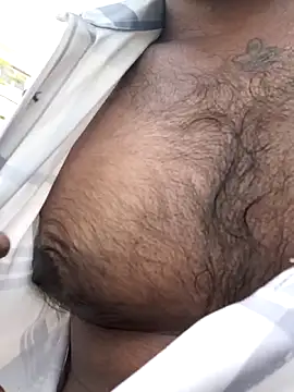 TELUGUABAI172736 online show from 06.14.26