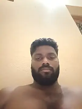 TELUGUABAI172736 online show from 07.14.26