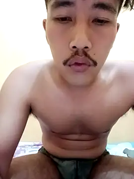 Reynalx online show from 01.17.26