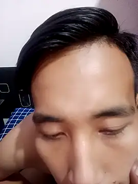 Reynalx online show from 02.18.26