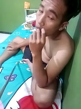 Reynalx online show from 03.09.26