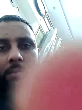 badboy676957 online show from 04.18.26