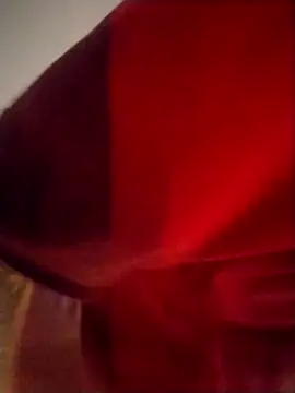 Fefe2805 online show from 03.04.26