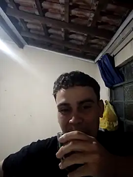 Fefe2805 online show from 04.21.26