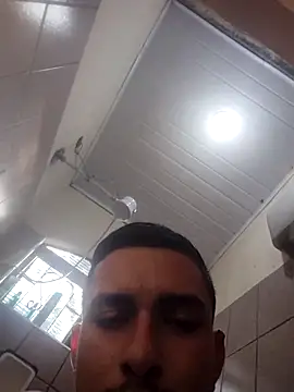 Fefe2805 online show from 04.24.26