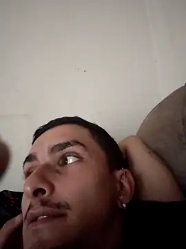 Fefe2805 online show from 04.27.26