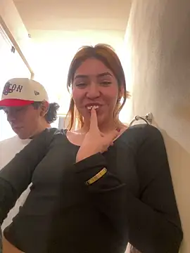 Snapshot of nastyrough_ chatting on 03.29.26 nastyrough online show from 03.29.26