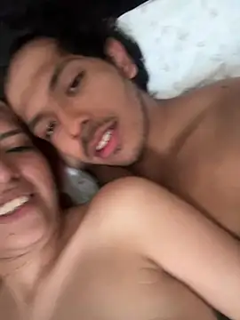 Snapshot of nastyrough_ chatting on 04.12.26 nastyrough online show from 04.12.26