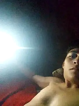 chapa18 online show from 02.18.26