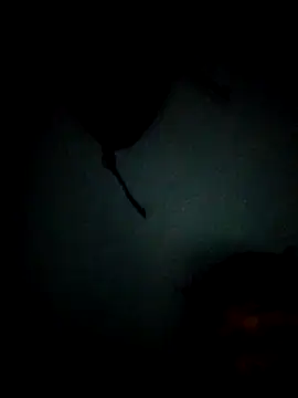 chapa18 online show from 03.16.26