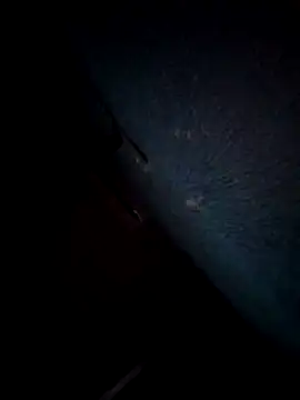 chapa18 online show from 04.12.26