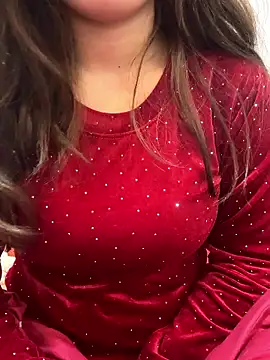 Fox small online show from 01.07.26