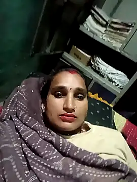 Aneeta ray online show from 06.12.26