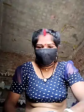 Sapna ravat online show from 02.19.26