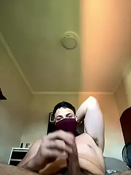 ZAKINNN online show from 01.07.26