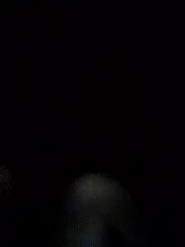 tusiakter4433 online show from 03.02.26