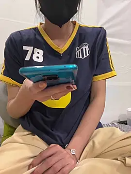 Aley-y online show from 01.18.26