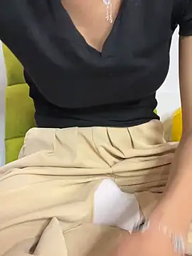 Aley-y online show from 02.01.26