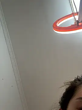 Snapshot of Jingjingxiang-520 chatting on 01.10.26 Jingjingxiang-520 online show from 01.10.26