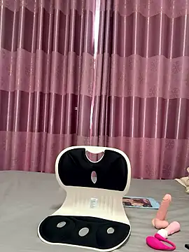 Snapshot of Jingjingxiang-520 chatting on 01.13.26 Jingjingxiang-520 online show from 01.13.26