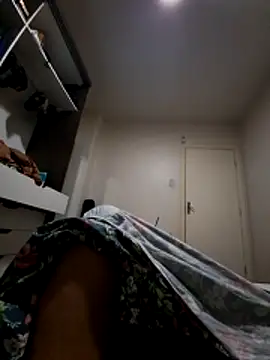 murilo0094 online show from 04.02.26