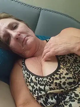 HotAzMilf online show from 02.03.26