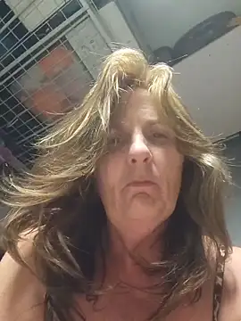 HotAzMilf online show from 02.20.26