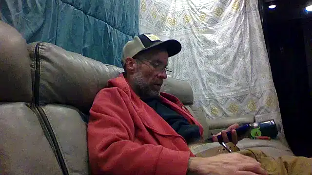 tittycum3636 online show from 02.02.26