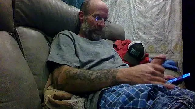 tittycum3636 online show from 02.08.26