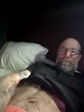 tittycum3636 online show from 03.06.26