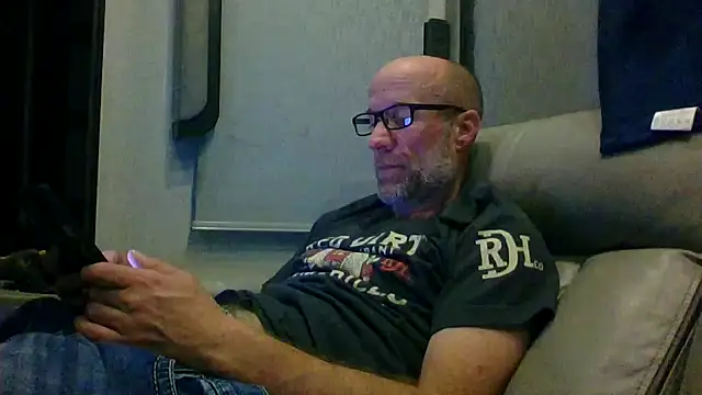 tittycum3636 online show from 03.30.26