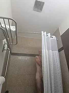 tittycum3636 online show from 04.02.26