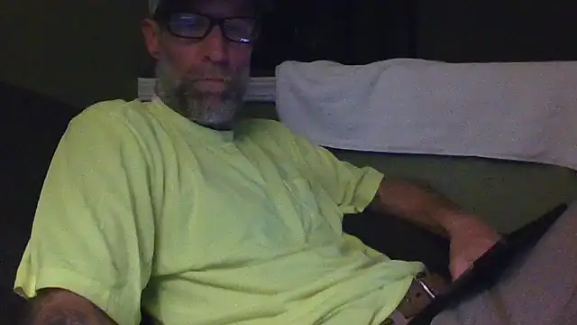 tittycum3636 online show from 04.11.26