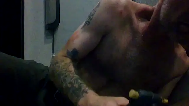 tittycum3636 online show from 04.25.26