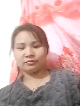 kira0021 online show from 02.19.26