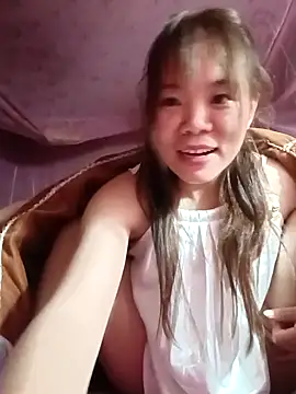 ri9009 online show from 02.08.26