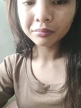 Snapshot of na8008 chatting on 01.08.26 na8008 online show from 01.08.26